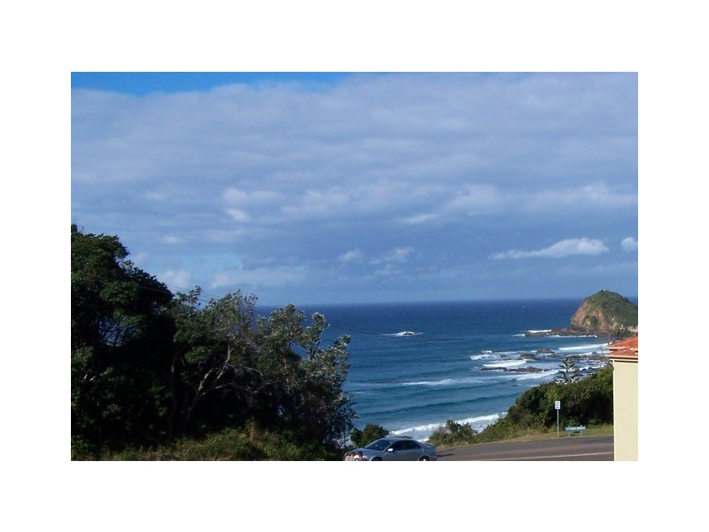 4/36 Pacific Drive, Port Macquarie NSW 2444