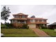 58 Bangalay Drive, Port Macquarie NSW 2444