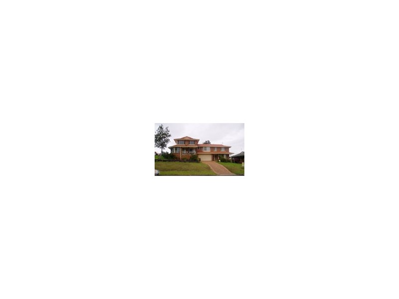 58 Bangalay Drive, Port Macquarie NSW 2444
