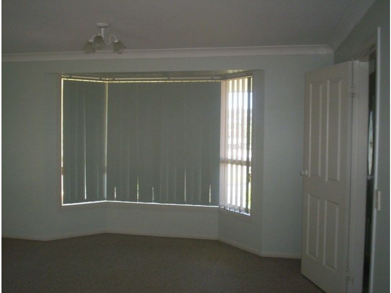 58 Bangalay Drive, Port Macquarie NSW 2444