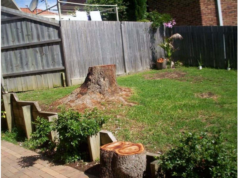 58 Bangalay Drive, Port Macquarie NSW 2444