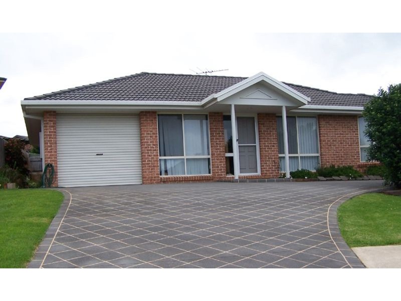 3/31 Sapphire Drive, Port Macquarie NSW 2444