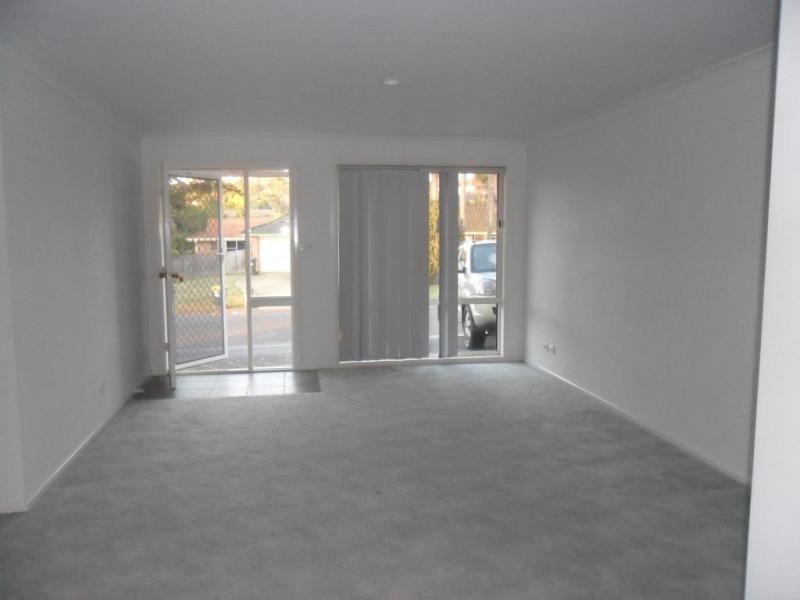 3/31 Sapphire Drive, Port Macquarie NSW 2444