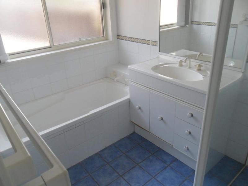 3/31 Sapphire Drive, Port Macquarie NSW 2444