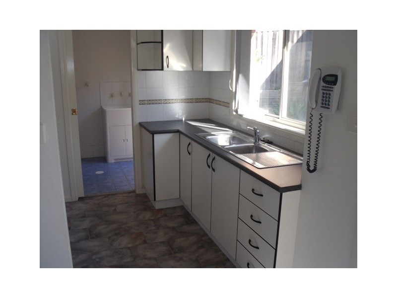 3/31 Sapphire Drive, Port Macquarie NSW 2444