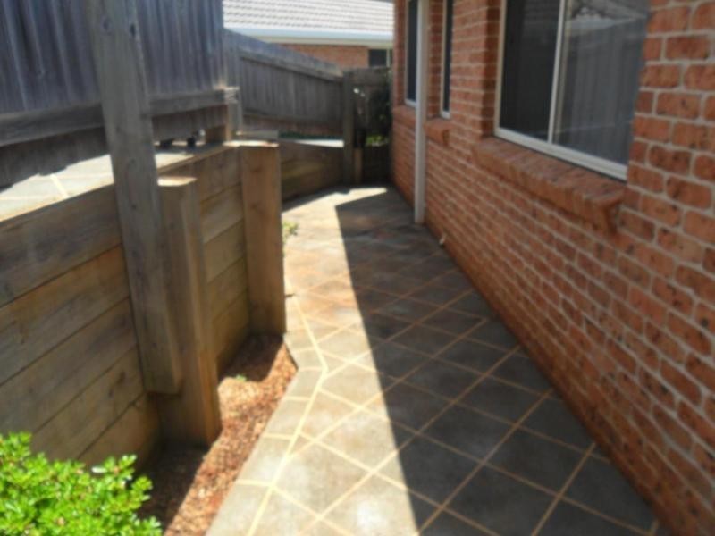 3/31 Sapphire Drive, Port Macquarie NSW 2444