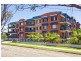 16/27-29 Waugh Street, Port Macquarie NSW 2444