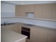 16/27-29 Waugh Street, Port Macquarie NSW 2444