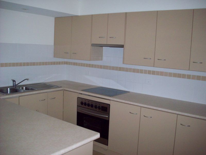 16/27-29 Waugh Street, Port Macquarie NSW 2444