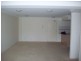 16/27-29 Waugh Street, Port Macquarie NSW 2444