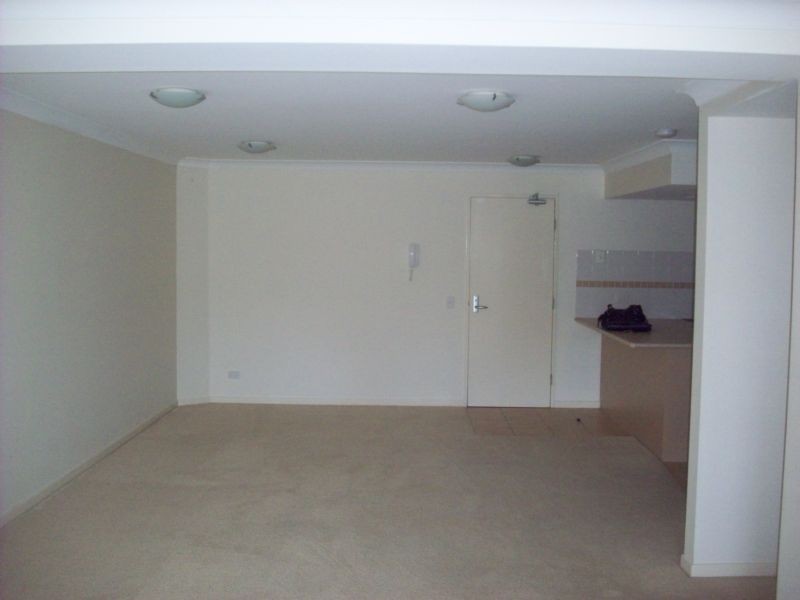16/27-29 Waugh Street, Port Macquarie NSW 2444
