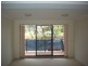 16/27-29 Waugh Street, Port Macquarie NSW 2444