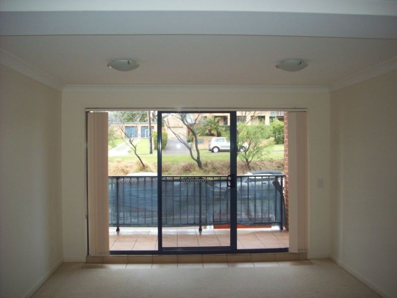 16/27-29 Waugh Street, Port Macquarie NSW 2444