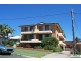 1/46 Burrawan Street, Port Macquarie NSW 2444