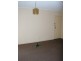 1/46 Burrawan Street, Port Macquarie NSW 2444