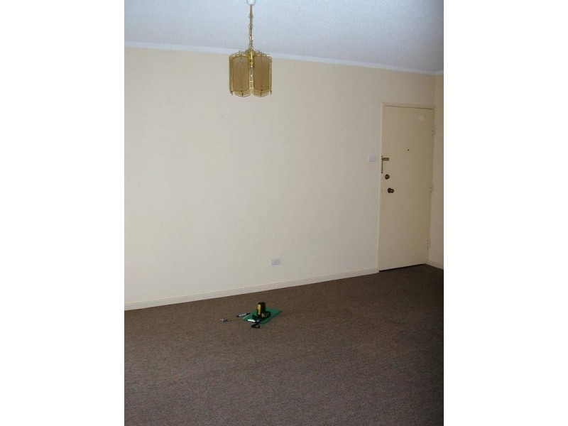 1/46 Burrawan Street, Port Macquarie NSW 2444
