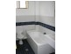 1/46 Burrawan Street, Port Macquarie NSW 2444