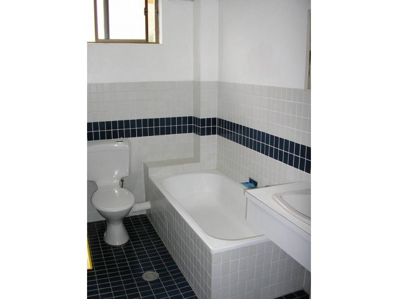 1/46 Burrawan Street, Port Macquarie NSW 2444