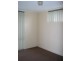 1/46 Burrawan Street, Port Macquarie NSW 2444