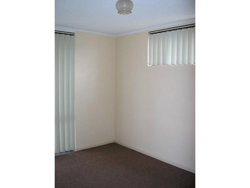 1/46 Burrawan Street, Port Macquarie NSW 2444