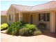 8/55 Amira Drive, Port Macquarie NSW 2444