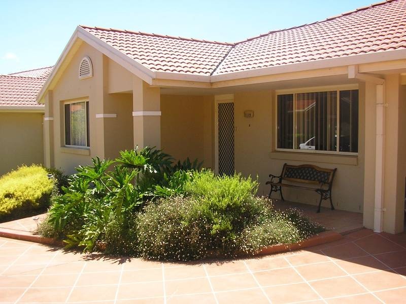 8/55 Amira Drive, Port Macquarie NSW 2444
