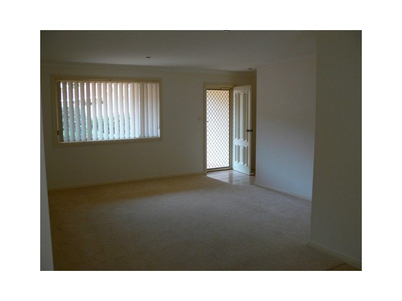 8/55 Amira Drive, Port Macquarie NSW 2444