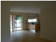 8/55 Amira Drive, Port Macquarie NSW 2444
