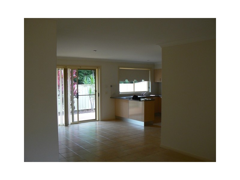 8/55 Amira Drive, Port Macquarie NSW 2444