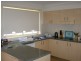 8/55 Amira Drive, Port Macquarie NSW 2444