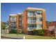 6/22 Burrawan Street, Port Macquarie NSW 2444