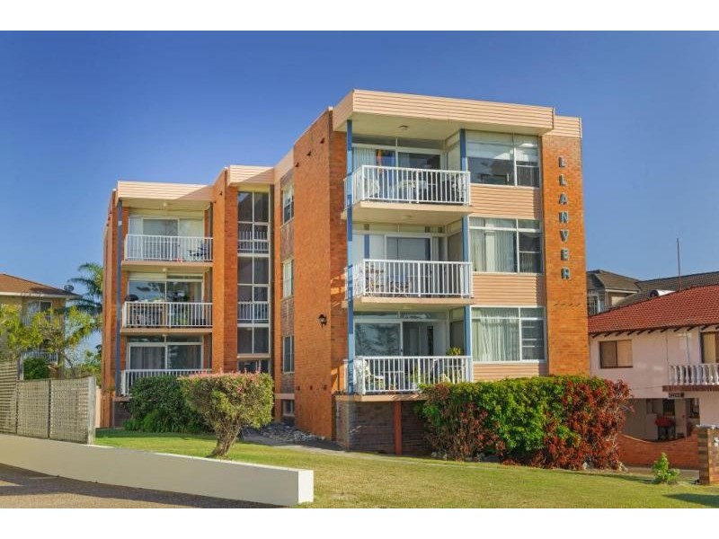 6/22 Burrawan Street, Port Macquarie NSW 2444