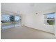 6/22 Burrawan Street, Port Macquarie NSW 2444