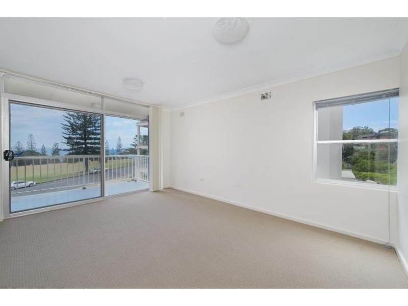 6/22 Burrawan Street, Port Macquarie NSW 2444