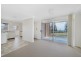 6/22 Burrawan Street, Port Macquarie NSW 2444