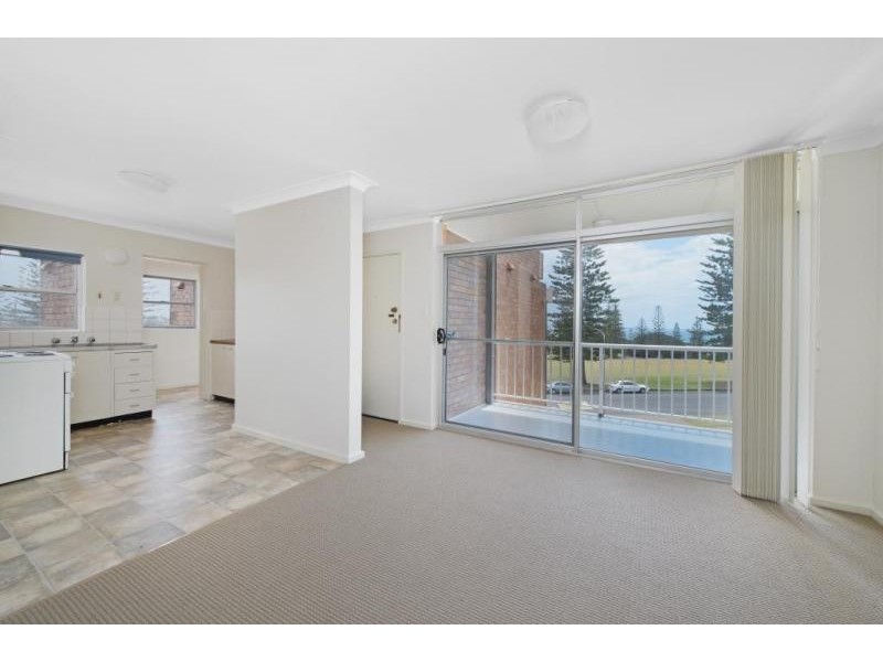 6/22 Burrawan Street, Port Macquarie NSW 2444