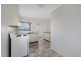 6/22 Burrawan Street, Port Macquarie NSW 2444