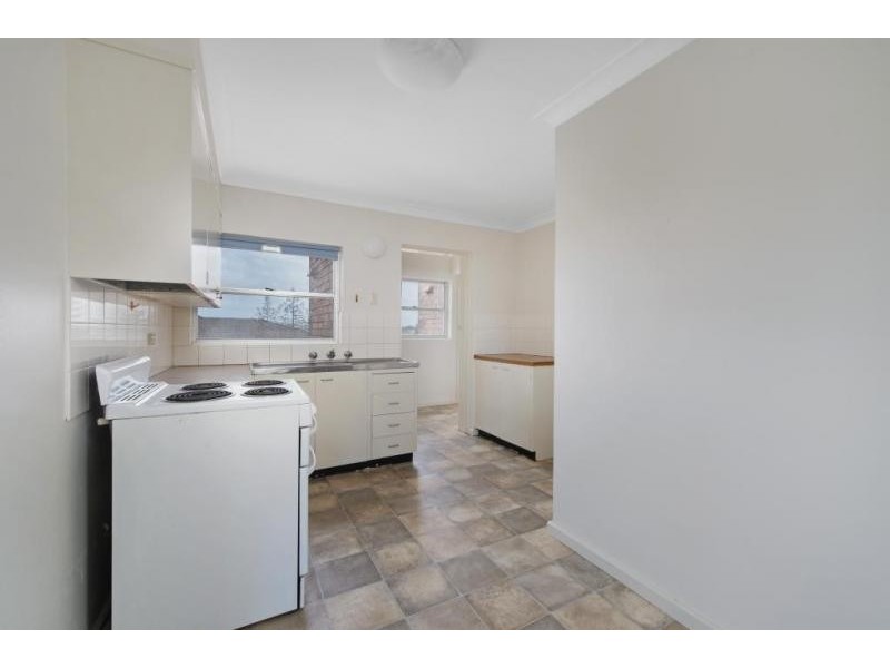 6/22 Burrawan Street, Port Macquarie NSW 2444