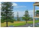 6/22 Burrawan Street, Port Macquarie NSW 2444