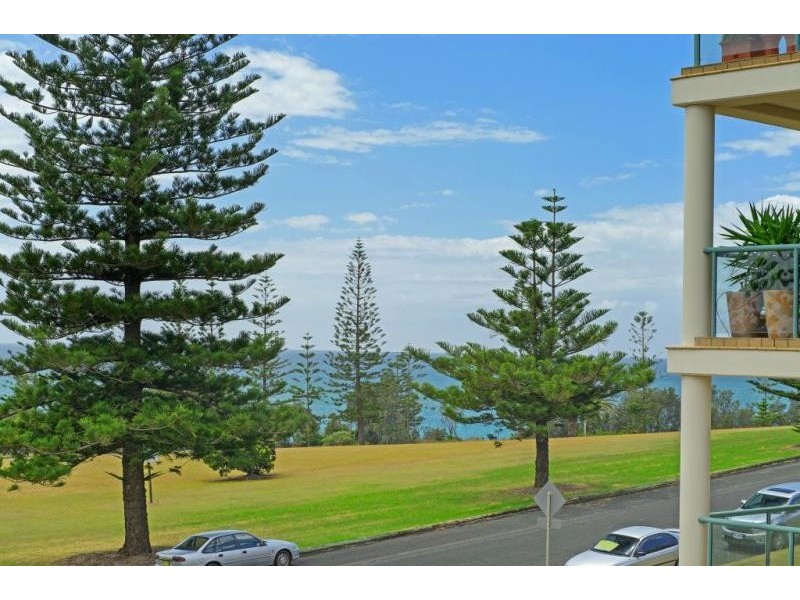 6/22 Burrawan Street, Port Macquarie NSW 2444