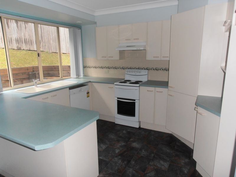 2 Breton Court, Port Macquarie NSW 2444