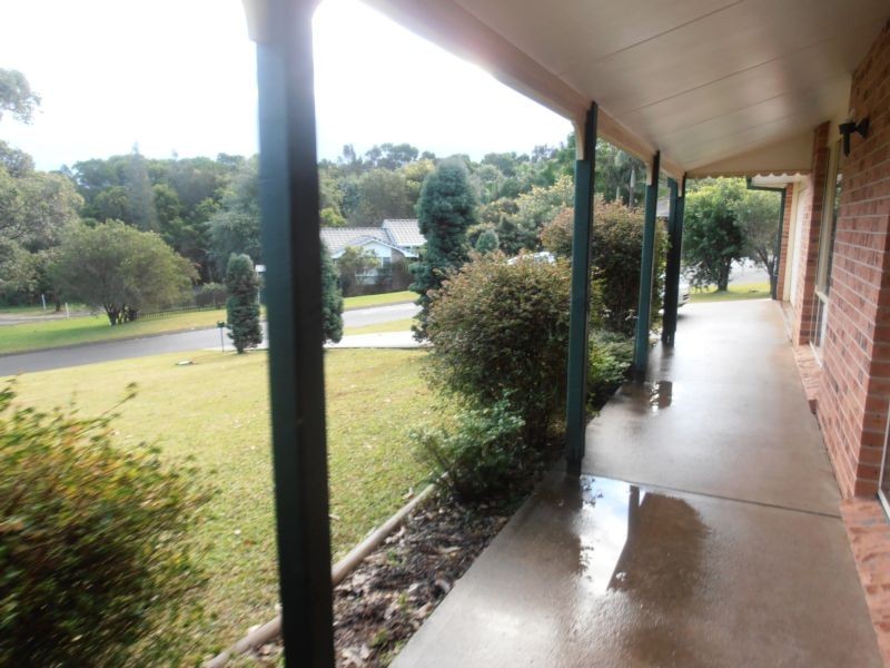 2 Breton Court, Port Macquarie NSW 2444