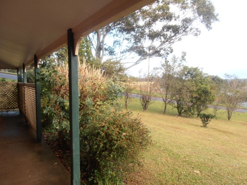 2 Breton Court, Port Macquarie NSW 2444