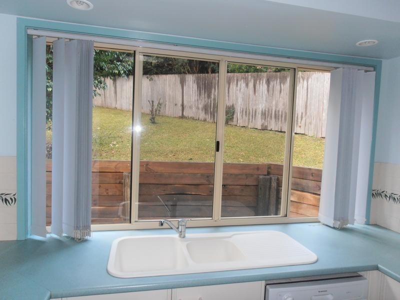 2 Breton Court, Port Macquarie NSW 2444