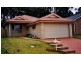 4 Deakin Close, Port Macquarie NSW 2444
