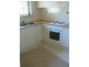 4 Deakin Close, Port Macquarie NSW 2444