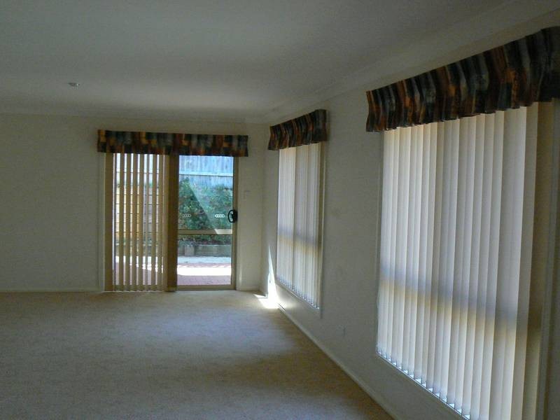 4 Deakin Close, Port Macquarie NSW 2444