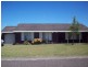 1 Rosehill Avenue, Port Macquarie NSW 2444