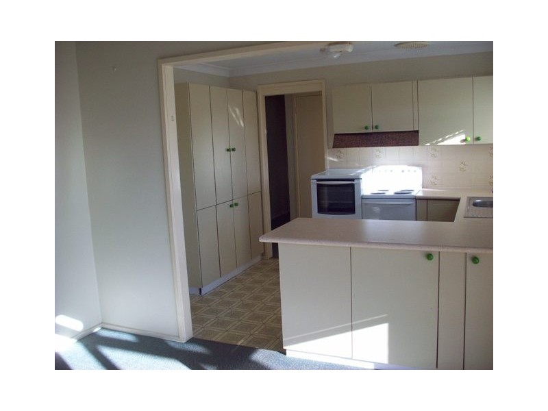 1 Rosehill Avenue, Port Macquarie NSW 2444