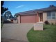 2/17 James Close, Port Macquarie NSW 2444